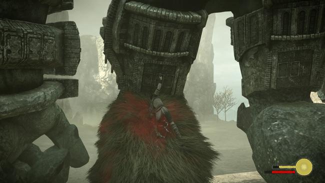 SHADOW OF THE COLOSSUS_20180125184601.jpg